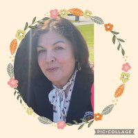 Maria Solis - @mnevarezsolis Twitter Profile Photo