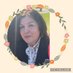 Maria Solis (@mnevarezsolis) Twitter profile photo Maria Solis (@mnevarezsolis) Twitter profile photo