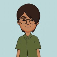 川浪康太郎(スポーツライター) (@spwritekk) 's Twitter Profile Photo