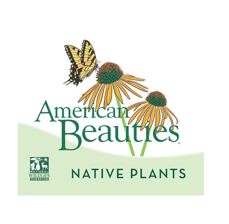 ABnativeplants's profile picture. http://t.co/A5XIQmUZ