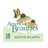 ABnativeplants's profile image