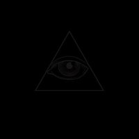 Freemasonry (@ironskyfilm) 's Twitter Profile