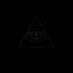 Freemasonry (@ironskyfilm) Twitter profile photo Freemasonry (@ironskyfilm) Twitter profile photo