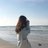 ynaniwa__0815k