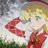 わんこ。のアイコン