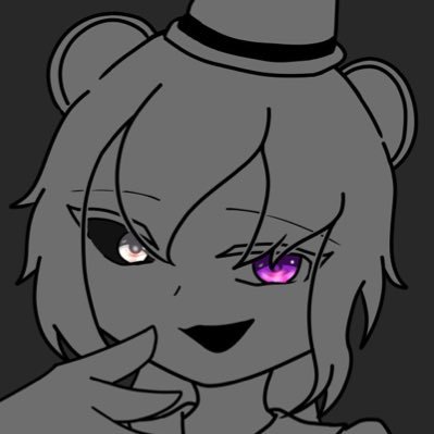 猫目石@猫論主催+PFSOZｱﾌﾀｰ思いつかんさんのプロフィール画像