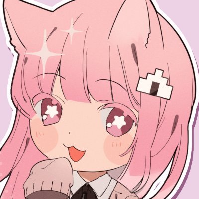 あきなん@JOZ/eスポーツ事業担当さんのプロフィール画像
