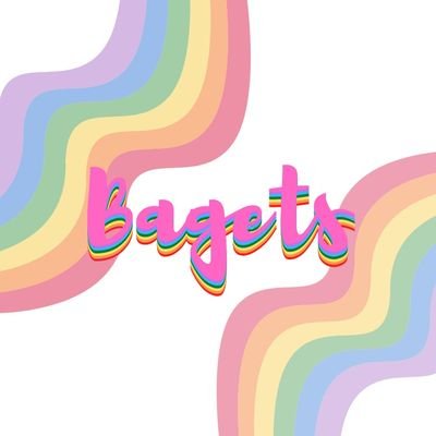 Bagets Youth Volunteersさんのプロフィール画像