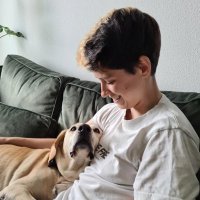 Bowie (@bigworldsa) 's Twitter Profile