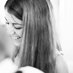 Laura Cervellione (@lauracerve) Twitter profile photo Laura Cervellione (@lauracerve) Twitter profile photo