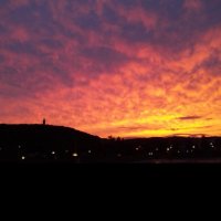 kei (@keipon924) 's Twitter Profile