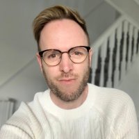 Ben Bone (@spiceyben) 's Twitter Profile