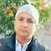 Darshan Singh (@darshan06367423) Twitter profile photo Darshan Singh (@darshan06367423) Twitter profile photo