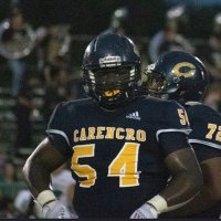 Javon Miller (@javonmiller54) 's Twitter Profile Photo Javon Miller (@javonmiller54) 's Twitter Profile Photo