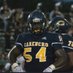 Javon Miller (@javonmiller54) Twitter profile photo Javon Miller (@javonmiller54) Twitter profile photo