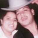 Lorena Arceo - @La_Corona1 - Twitter