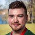 Henrik Bjerre (@henriklbjerre) Twitter profile photo Henrik Bjerre (@henriklbjerre) Twitter profile photo