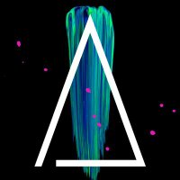 Abstractum (@abstractum_cnft) 's Twitter Profile