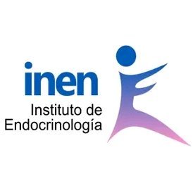 Centro de referencia nacional para la atención médica, docencia e investigaciones en Endocrinología