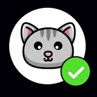 @boba_inu (@cryptochainv1) 's Twitter Profile