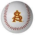 asubaseball Profile