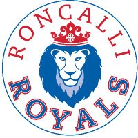 Roncalli High School(@roncallihigh) 's Twitter Profile Photo