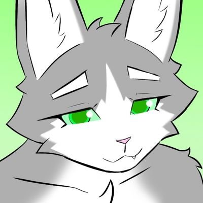 🇹🇭 Hello guys, i'm come from Thailand (I'm not good at English)
I draw SFW and NSFW stuff.