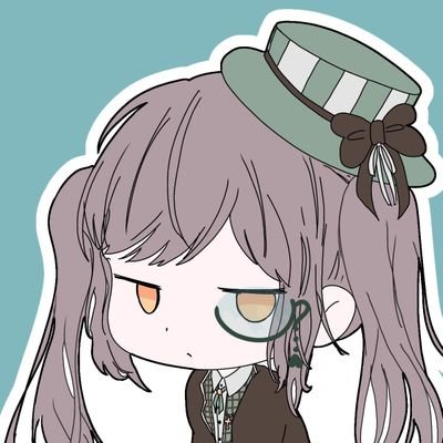 リゼ@ちょとスランプ。ネーム描かなきゃさんのプロフィール画像