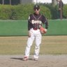 howkus's profile picture. 広島市出身　職業:臨床検査技師　趣味:野球（軟式野球チーム6チーム所属）　好きな歌手:水樹奈々、frip Side（南條愛乃）、槙氏（広島のシンガーソングライター）