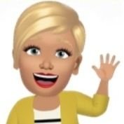 BexEmptage1311's profile picture. 