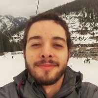 João Henrique Quintino Palhares (@joohenriquequi3) 's Twitter Profile