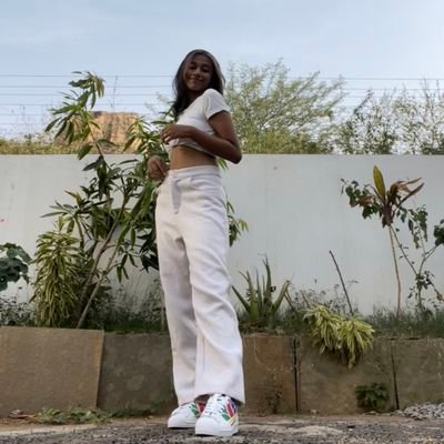 kasi24584136's profile picture. 4121