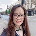 Shen Zhang (@shen18143465) Twitter profile photo Shen Zhang (@shen18143465) Twitter profile photo