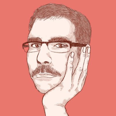 Frankさんのプロフィール画像