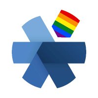 1in6 (@1in6org) 's Twitter Profile