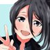 量産型ヴぁきゅら (@vakyurasan) Twitter profile photo 量産型ヴぁきゅら (@vakyurasan) Twitter profile photo