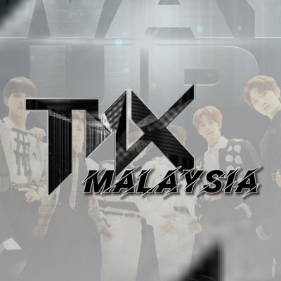 TNX MALAYSIA 🇲🇾 Profile