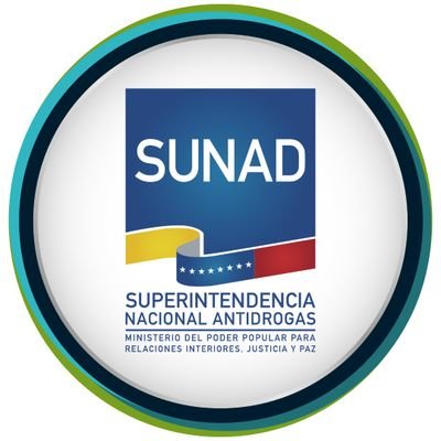 Superintendencia Nacional Antidrogas, Gerencia Edo Amazonas. 
La preveción es la mejor opción😁🇻🇪🚭

Síguenos en Instagram @Sunad_Amazonas