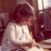 Mariana Rezk Counselor - Focusing Trainer (@marianalrezk) Twitter profile photo Mariana Rezk Counselor - Focusing Trainer (@marianalrezk) Twitter profile photo