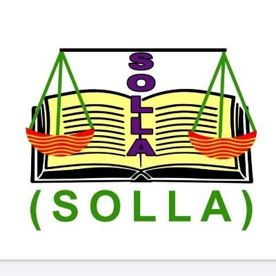 lawyers_solla's profile picture. Champions of Justice in Somaliland: The Story of SOLLA
Born in 2004, SOLLA emerged from a collective yearning for a just and equitable Somaliland.