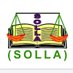 Somaliland Lawyers Association (SOLLA) (@lawyers_solla) Twitter profile photo Somaliland Lawyers Association (SOLLA) (@lawyers_solla) Twitter profile photo