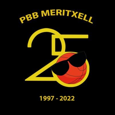 PBBMeritxell 🎗 Profile