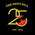 PBBMeritxell 🎗 (@pbbmeritxell) Twitter profile photo PBBMeritxell 🎗 (@pbbmeritxell) Twitter profile photo