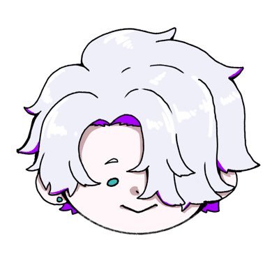 (すじょうゆ)アカウントロックの姿さんのプロフィール画像
