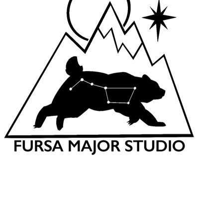 Fursa Major Studioさんのプロフィール画像