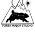 Fursa Major Studio (@fursamajorsuits) Twitter profile photo Fursa Major Studio (@fursamajorsuits) Twitter profile photo