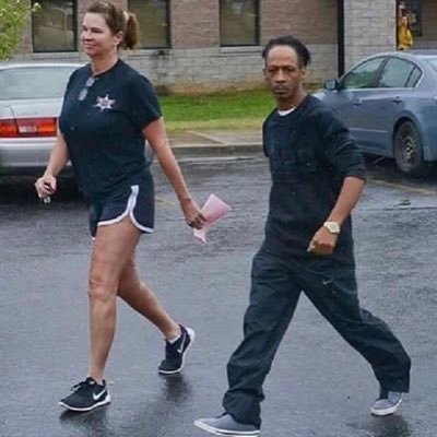 RichVillian4's profile picture. 