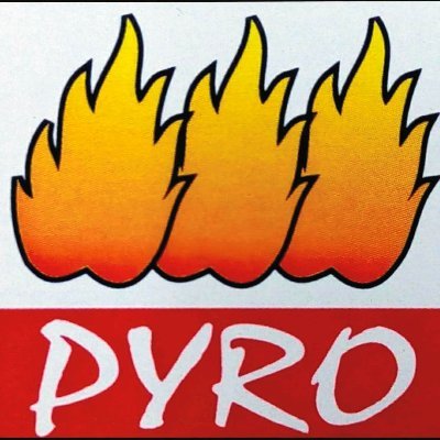 Pyro industrial controls has been manufacturing Automatic Power factor controllers , Digital panel meters & Industrial products .