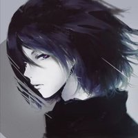 甫寸 (@sherlockmaybe) 's Twitter Profile