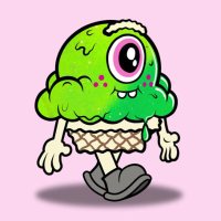 Mini Melties (@minimelties) 's Twitter Profile